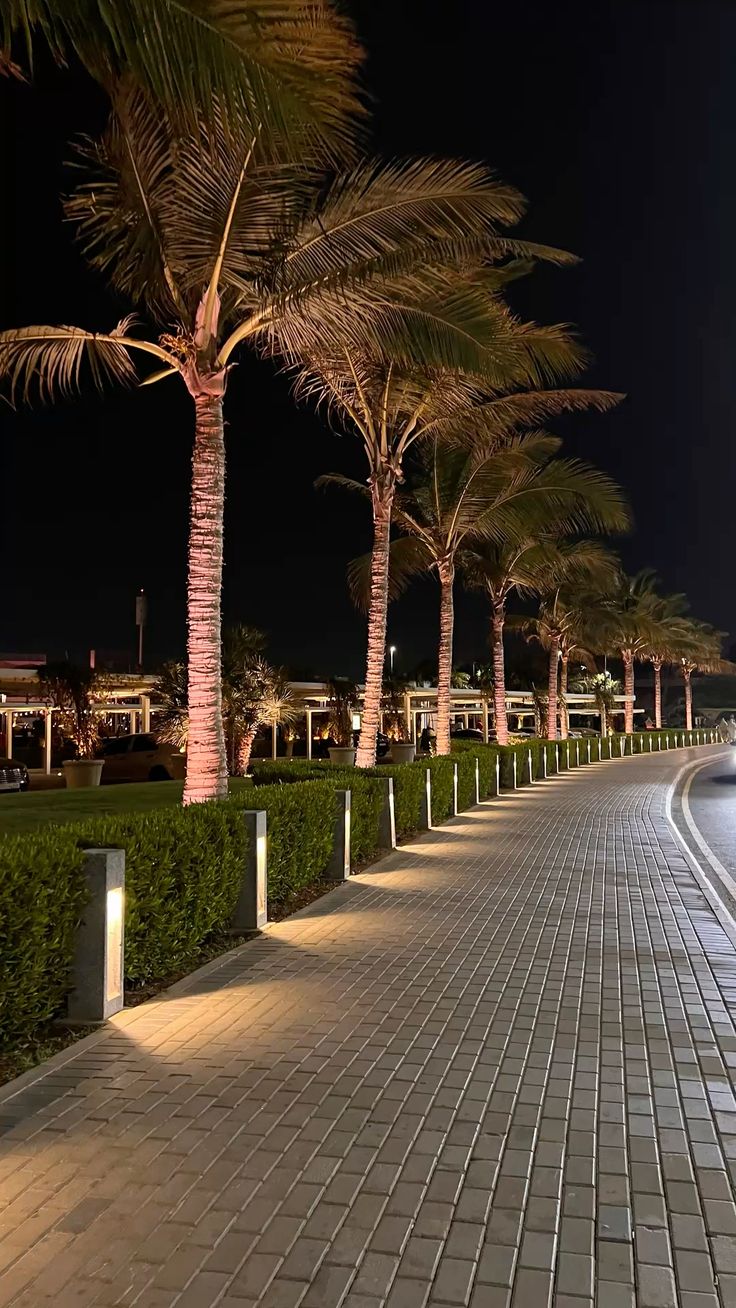 حديقة منزلية